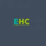 Elmora Healthcare Profile Picture