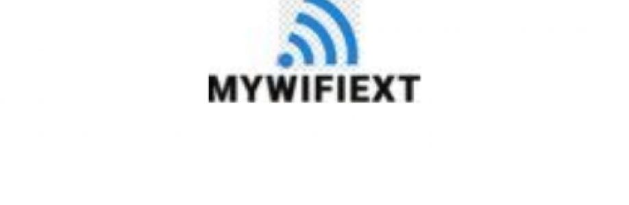 MyWiFi Logon Cover Image