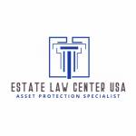Estate Law Center USA Profile Picture