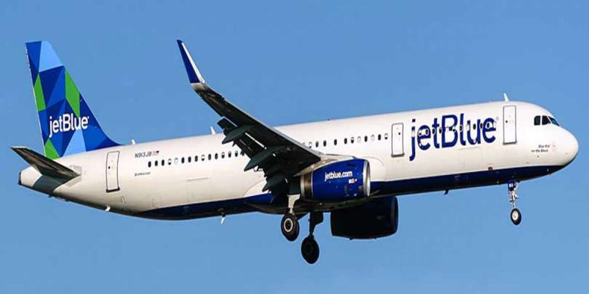 What is Jetblue All Inclusive Vacations
