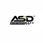 ASD Kits Profile Picture