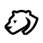 Boston Web Design Agency Cheetah Profile Picture