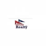 Insight Realty, LLC Profile Picture