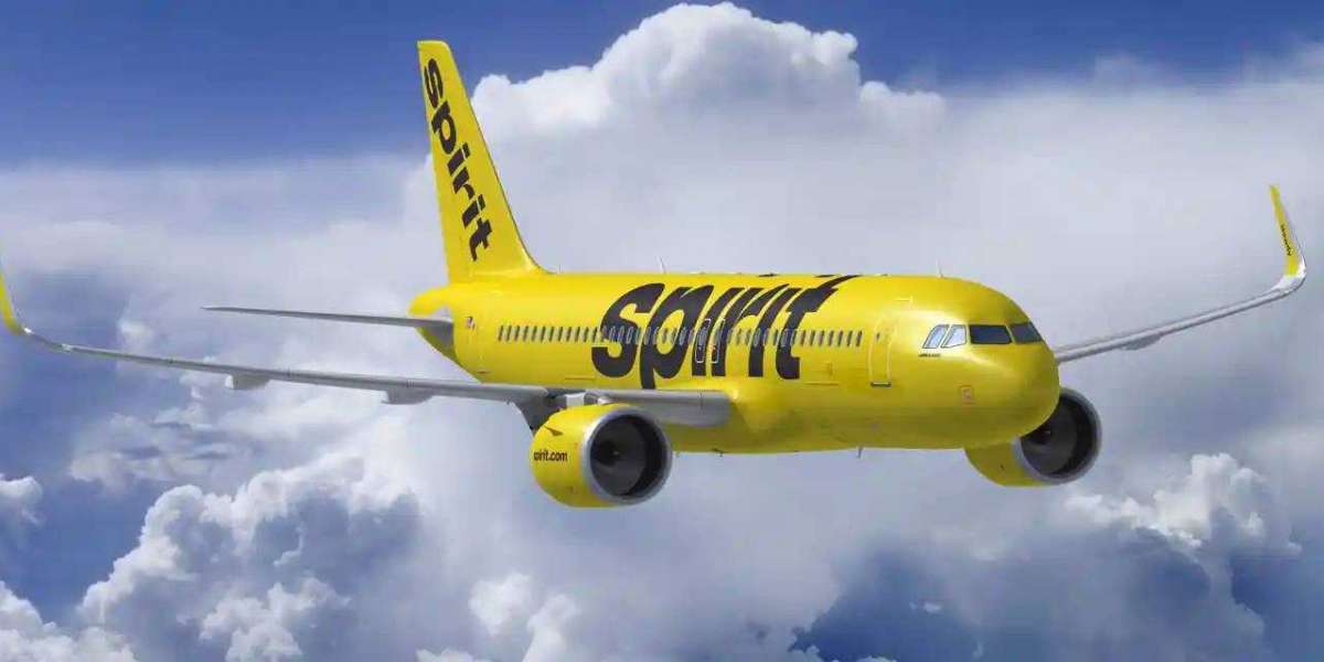 Spirit Airlines Cancellation Policy: Your Comprehensive Guide