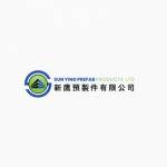 Sun Ying Prefab Products Limited Profile Picture