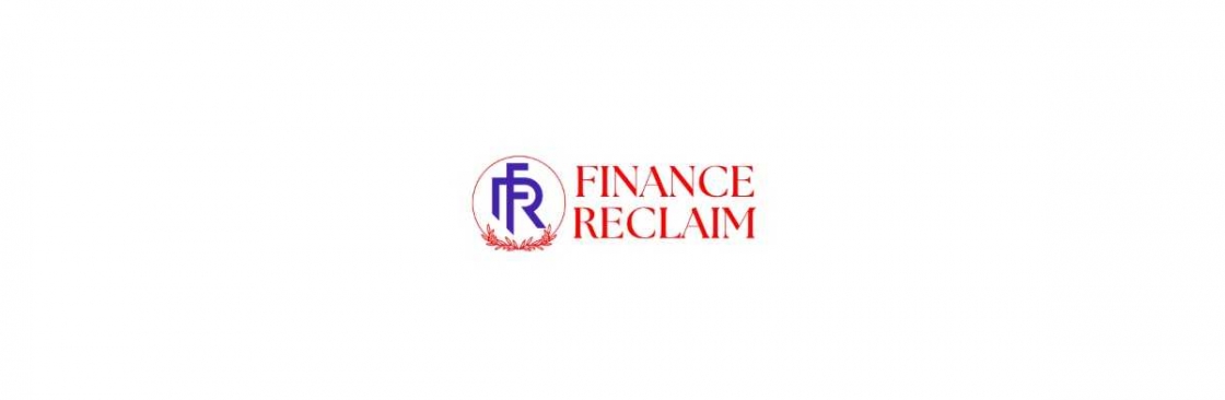 Finance Reclaim Cover Image