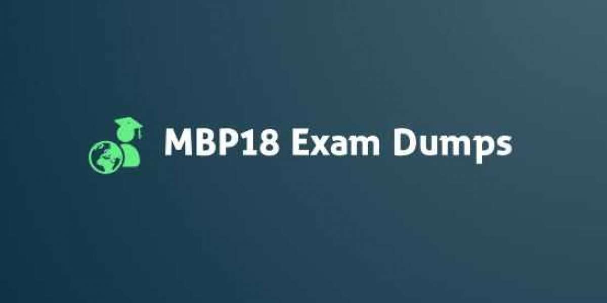 Download Free MBP18 Study Guide & Cheat Sheets Today!