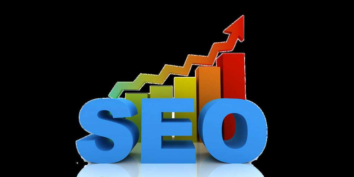 What is the Benefit of an SEO-Friendly Website?
