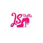 JS Dolls Profile Picture