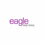 Eagle Information Systems Pvt. Ltd Profile Picture