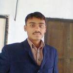 zeeshan ashraf Profile Picture