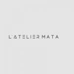 Lateliermata Profile Picture