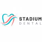 stadium dental Profile Picture