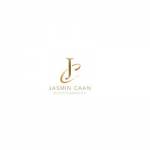 Jasmin Caan Photography Profile Picture