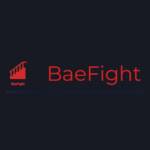 Bae Fight Profile Picture