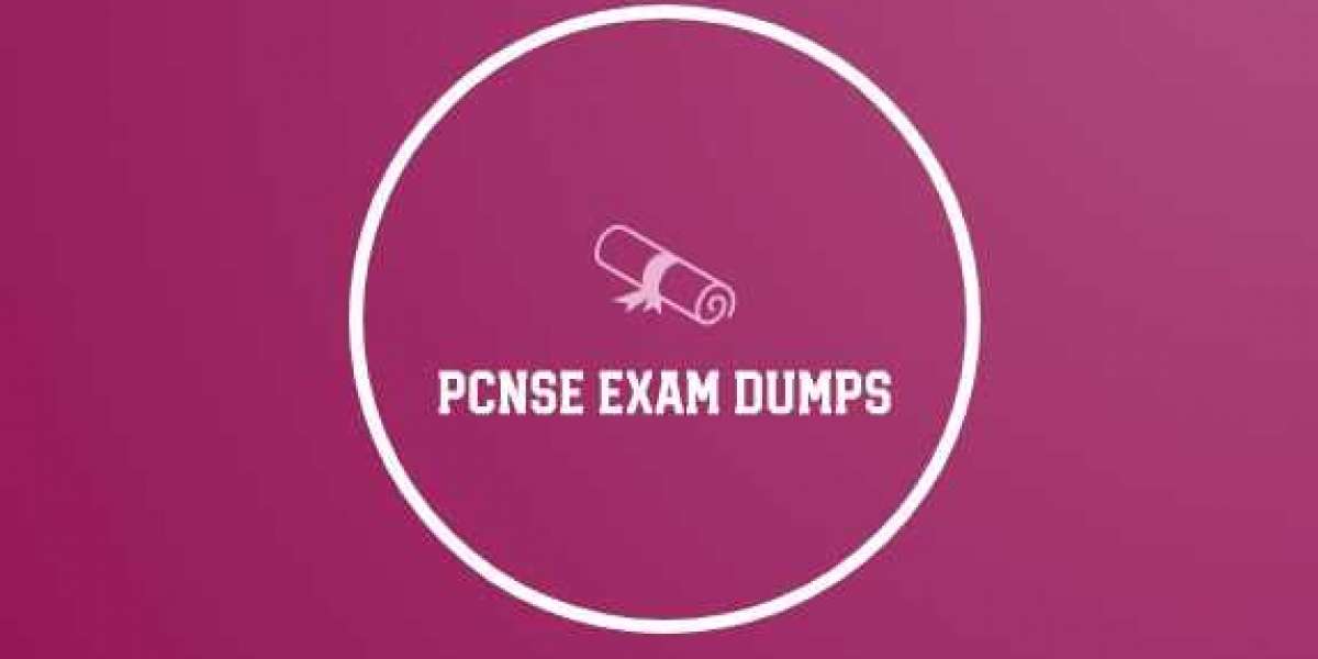 Passing the PCNSE: The Ultimate Guide