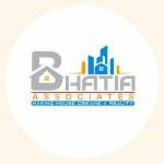 Bhatia Associates Profile Picture