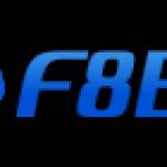 f8betglobal Profile Picture