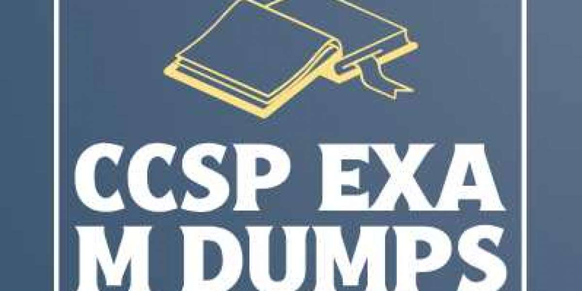 CCSP Exam Dumps at the same time as no practice exams absolutely