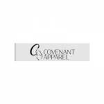 The Covenant Apparel Profile Picture