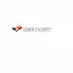 Sober Escorts Profile Picture