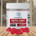 KetoGMYGummiesReviews profile picture