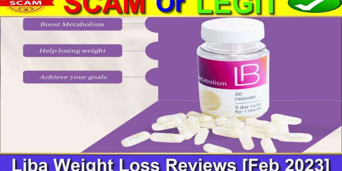 Slimming Gummies Ireland Reviews [Scam Revealed] Must Check!