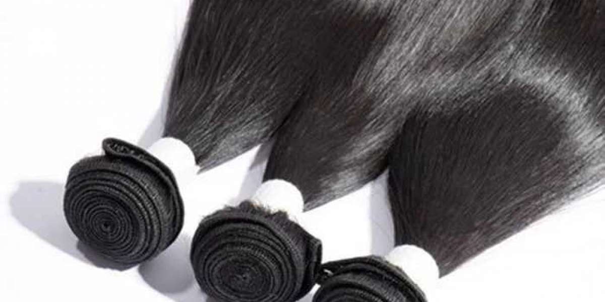 Quality and Versatility: Why Wholesale Indian Hair is a Must-Have for Stylists