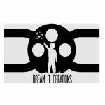 Dream It Creations Profile Picture