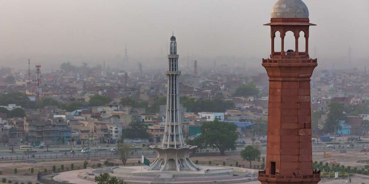 Why Choose Pakistan Tour Packages By Pakistan Tour n Travel?