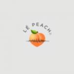 Le Peach Profile Picture