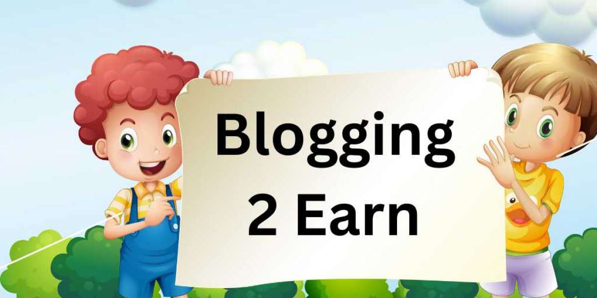Top Free Blogging Platforms