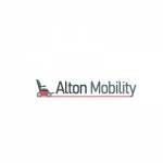 Alton Mobility Profile Picture
