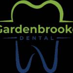gardenbrookedental166 Profile Picture