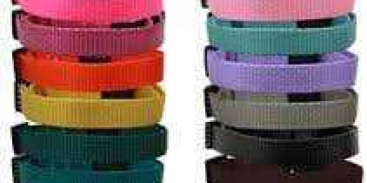 Wholesale Dog Collars: Stylish and Affordable Accessories for Your Furry Friend