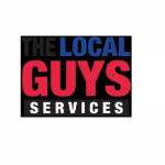 The Local Guys Services Profile Picture