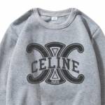 Celine Sweatshirt Profile Picture
