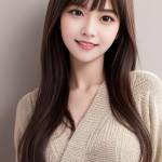 rtpmpocashlive gacor Profile Picture