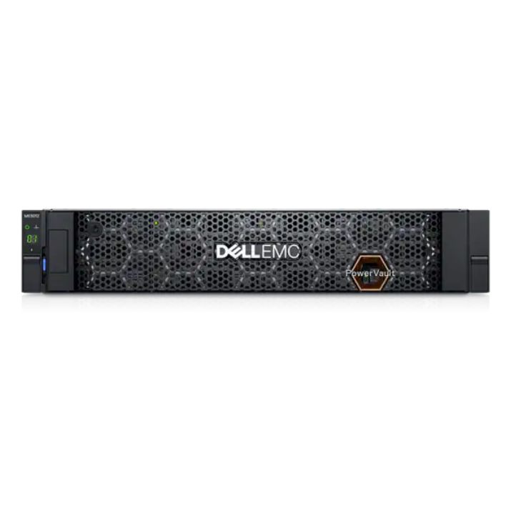 DELL PowerVault ME5012 | Eagle.in