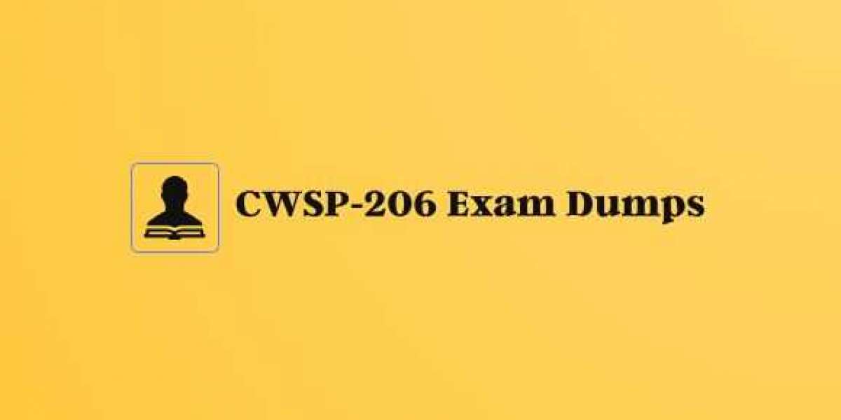 CWSP-206 Questions and Answers: A Comprehensive Guide