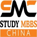 Study MBBS China Profile Picture