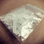 buy crystal meth online with bitcoin in USA Profile Picture