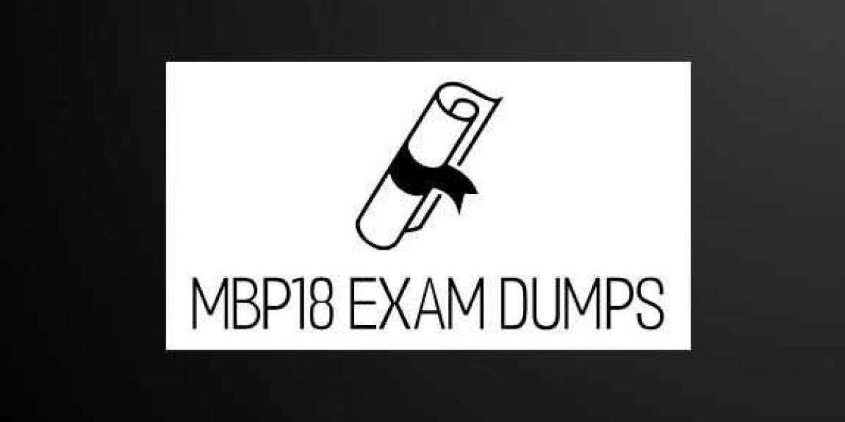 MBP18 Exam Questions: Clearest and Most Comprehensive Info Available