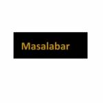 Masala Bar & Grill Profile Picture