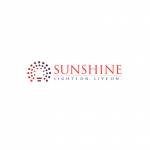 sunshinedisplay system Profile Picture