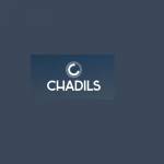 CHADILS Profile Picture