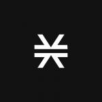 Andrews2023 Profile Picture