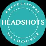 PROFESSIONAL HEADSHOTS MELBOURNE Profile Picture