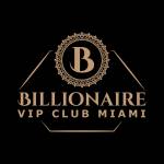Billionaire Club Profile Picture