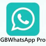 GB WhatsApp Profile Picture